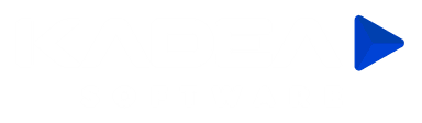 Kadea Software logo