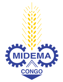 Logo Midema