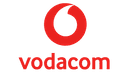 Vodacom – VodaEduc (Éducation / EdTech) logo