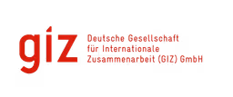 Logo GIZ
