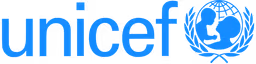 Logo UNICEF