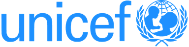 Logo UNICEF